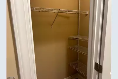 10 Wilshire Ter, Kinnelon, NJ 07405 - Photo 21