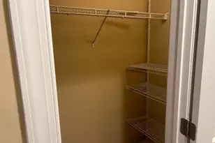 10 Wilshire Terrace, Kinnelon, NJ 07405 - Photo 21