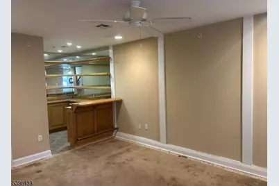 10 Wilshire Ter, Kinnelon, NJ 07405 - Photo 19