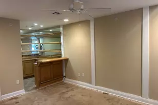 10 Wilshire Terrace, Kinnelon, NJ 07405 - Photo 19