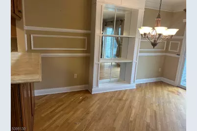 10 Wilshire Ter, Kinnelon, NJ 07405 - Photo 3