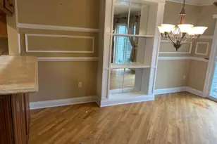 10 Wilshire Terrace, Kinnelon, NJ 07405 - Photo 3