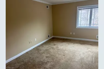 10 Wilshire Ter, Kinnelon, NJ 07405 - Photo 17