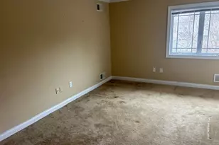 10 Wilshire Terrace, Kinnelon, NJ 07405 - Photo 17