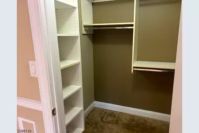 10 Wilshire Ter, Kinnelon, NJ 07405 - Photo 13