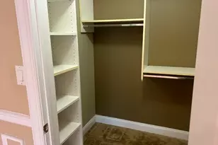 10 Wilshire Terrace, Kinnelon, NJ 07405 - Photo 13