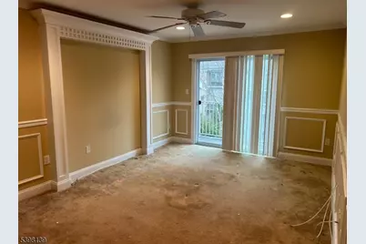 10 Wilshire Ter, Kinnelon, NJ 07405 - Photo 11