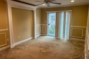 10 Wilshire Terrace, Kinnelon, NJ 07405 - Photo 11