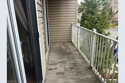 10 Wilshire Ter, Kinnelon, NJ 07405 - Photo 5