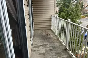 10 Wilshire Terrace, Kinnelon, NJ 07405 - Photo 5