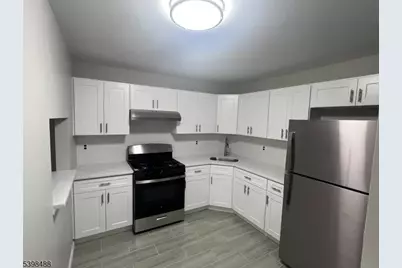 20 Crabapple Ln, Franklin Township, NJ 08823 - Photo 7