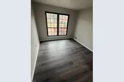 20 Crabapple Ln, Franklin Township, NJ 08823 - Photo 11