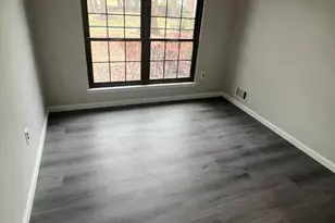 20 Crabapple Ln, Franklin Township, NJ 08823 - Photo 11