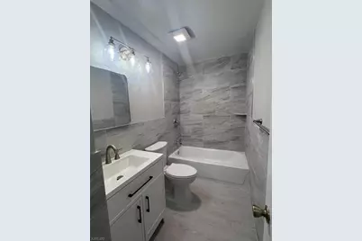 20 Crabapple Ln, Franklin Township, NJ 08823 - Photo 13