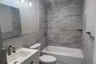 20 Crabapple Ln, Franklin Township, NJ 08823 - Photo 13