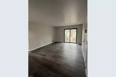 20 Crabapple Ln, Franklin Township, NJ 08823 - Photo 5