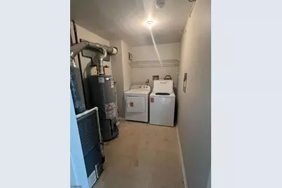 20 Crabapple Ln, Franklin Township, NJ 08823 - Photo 17