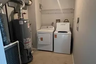 20 Crabapple Ln, Franklin Township, NJ 08823 - Photo 17