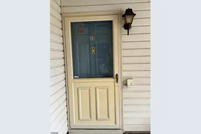 20 Crabapple Ln, Franklin Township, NJ 08823 - Photo 3