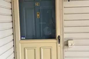 20 Crabapple Ln, Franklin Township, NJ 08823 - Photo 3