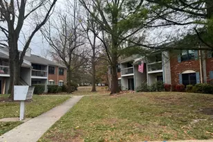 20 Crabapple Ln, Franklin Township, NJ 08823 - Photo 1