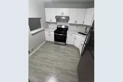 20 Crabapple Ln, Franklin Township, NJ 08823 - Photo 9