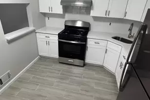 20 Crabapple Ln, Franklin Township, NJ 08823 - Photo 9