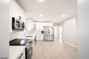 51 West End Ave, Newark, NJ 07106 - Photo 3