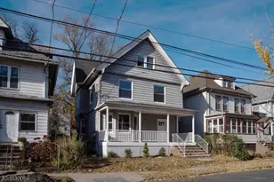 51 West End Ave, Newark, NJ 07106 - Photo 1