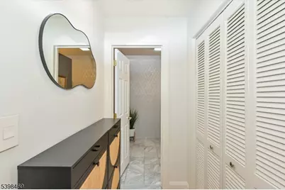207 Shearwater Ct #14, Jersey City, NJ 07305 - Photo 15