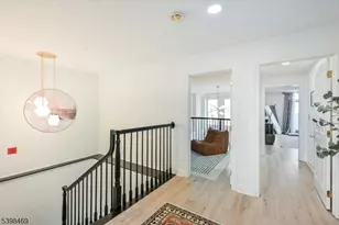 207 Shearwater Ct, Jersey City, NJ 07305 - Photo 19