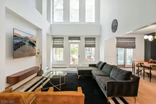 207 Shearwater Ct, Jersey City, NJ 07305 - Photo 1