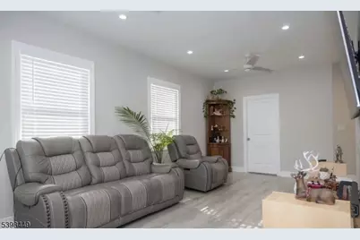 118 Holly St, Woodbridge Township, NJ 07064 - Photo 1