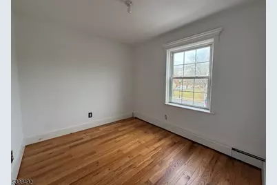 125 Morris St, Morristown, NJ 07960 - Photo 5