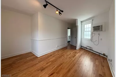 125 Morris St, Morristown, NJ 07960 - Photo 1