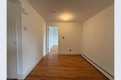 125 Morris St, Morristown, NJ 07960 - Photo 3