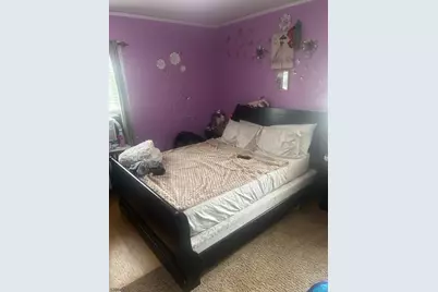 2105 Melrose Pkwy, Union Township, NJ 07083 - Photo 7