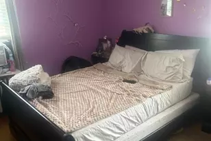 2105 Melrose Pkwy, Union Township, NJ 07083 - Photo 7