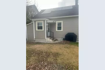 2105 Melrose Pkwy, Union Township, NJ 07083 - Photo 3