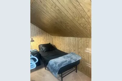 2105 Melrose Pkwy, Union Township, NJ 07083 - Photo 9