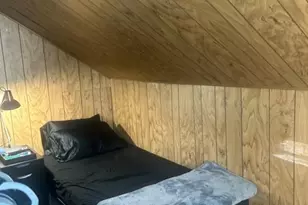 2105 Melrose Pkwy, Union Township, NJ 07083 - Photo 9