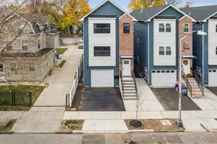 84 Hollywood Ave, East Orange, NJ 07018 - Photo 19