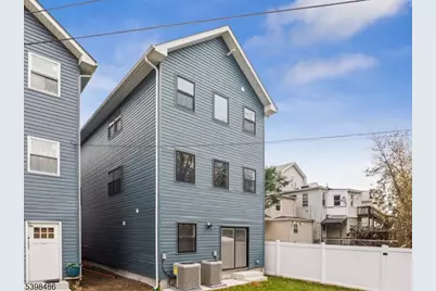 84 Hollywood Ave #1, East Orange, NJ 07018 - Photo 21