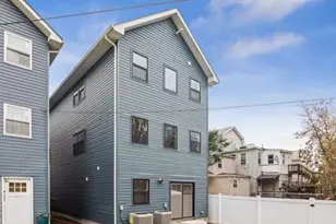 84 Hollywood Ave, East Orange, NJ 07018 - Photo 21