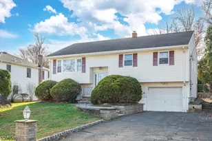 83 Mountain Ave, Hanover Township, NJ 07927 - Photo 27