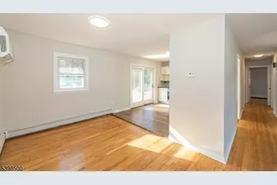 83 Mountain Ave, Hanover Township, NJ 07927 - Photo 5