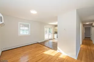 83 Mountain Ave, Hanover Township, NJ 07927 - Photo 5