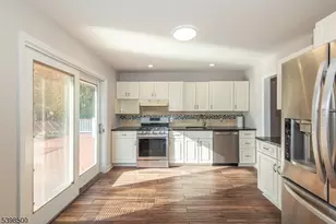 83 Mountain Ave, Hanover Township, NJ 07927 - Photo 7