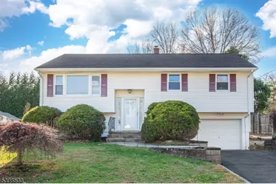83 Mountain Ave, Hanover Township, NJ 07927 - Photo 1