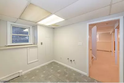 83 Mountain Ave, Hanover Township, NJ 07927 - Photo 21